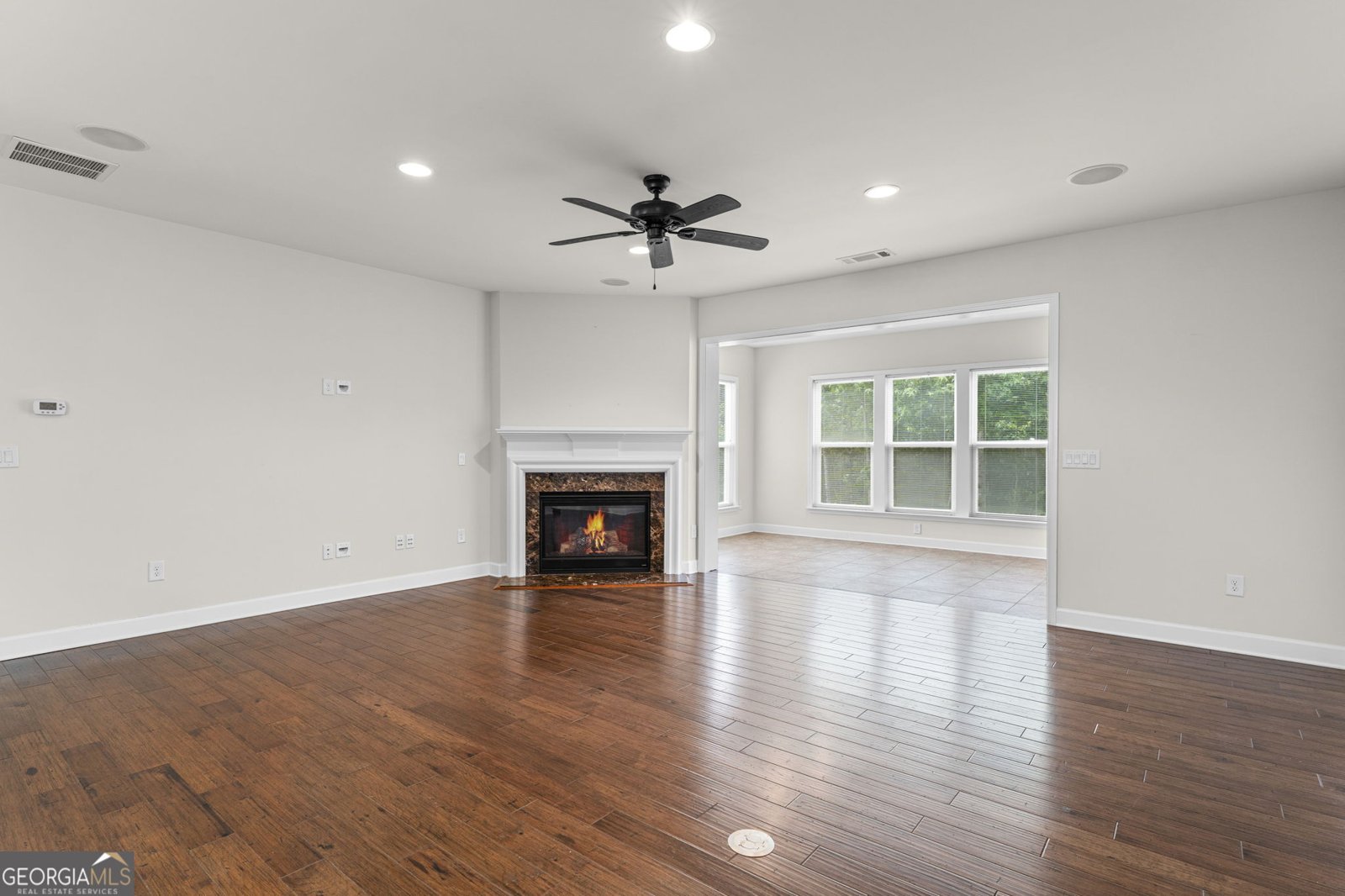 107 Marigold Court Griffin - Photo 12