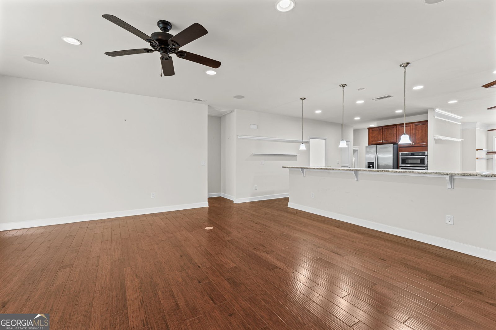 107 Marigold Court Griffin - Photo 15