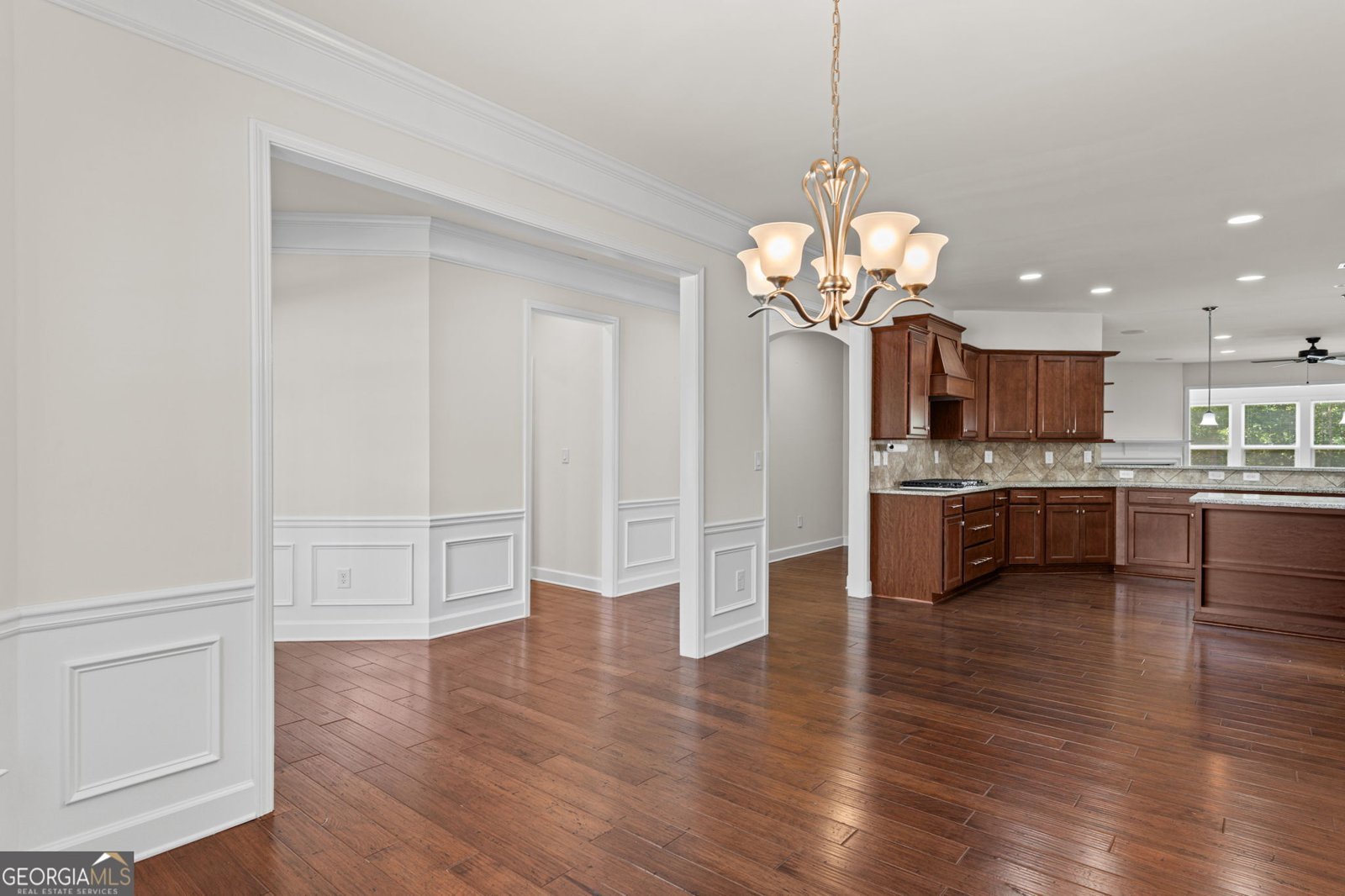 107 Marigold Court Griffin - Photo 20