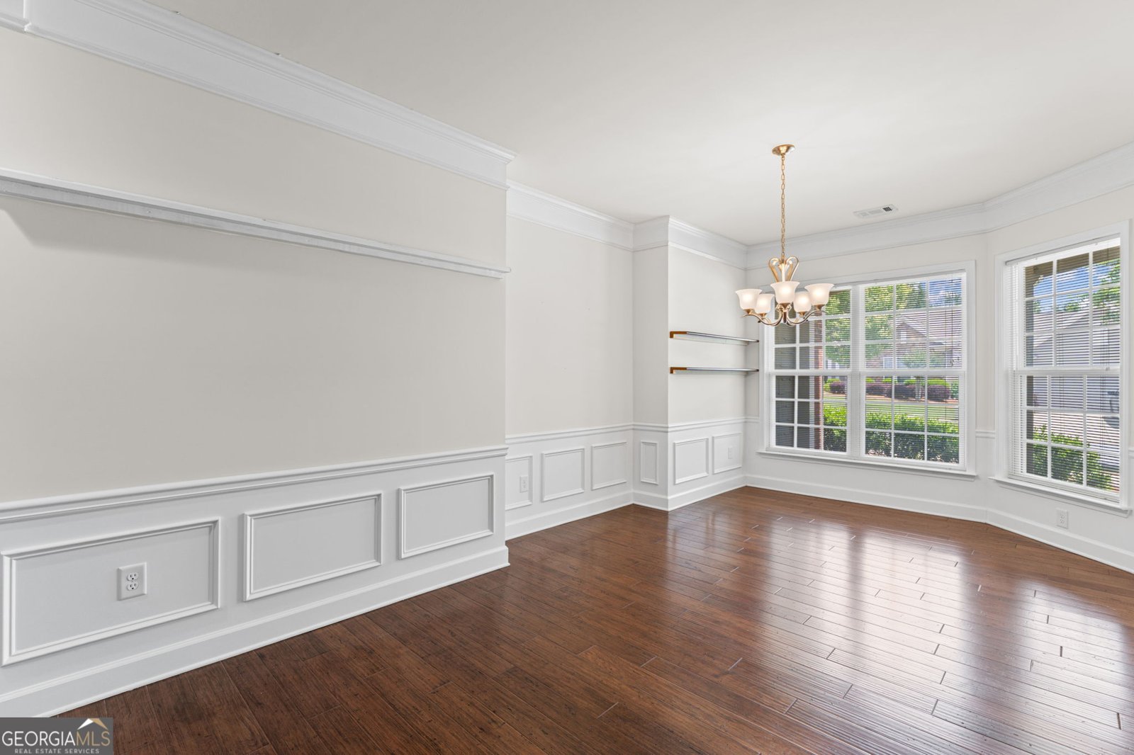 107 Marigold Court Griffin - Photo 21
