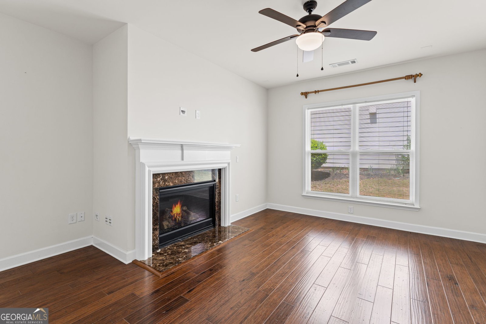 107 Marigold Court Griffin - Photo 22