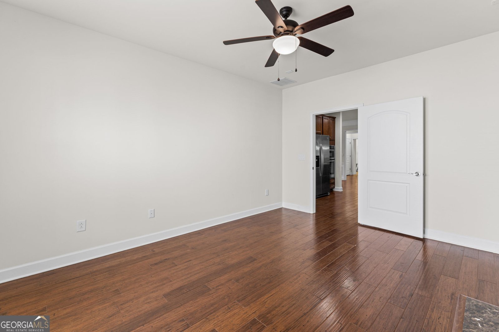 107 Marigold Court Griffin - Photo 23