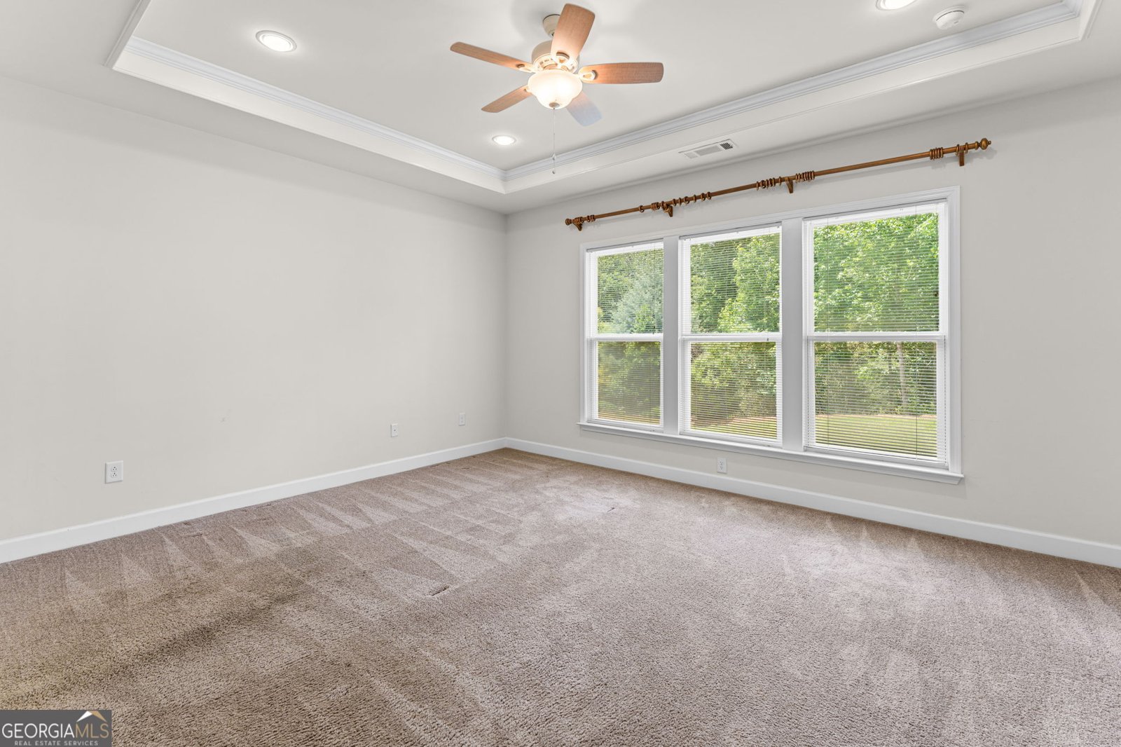 107 Marigold Court Griffin - Photo 25