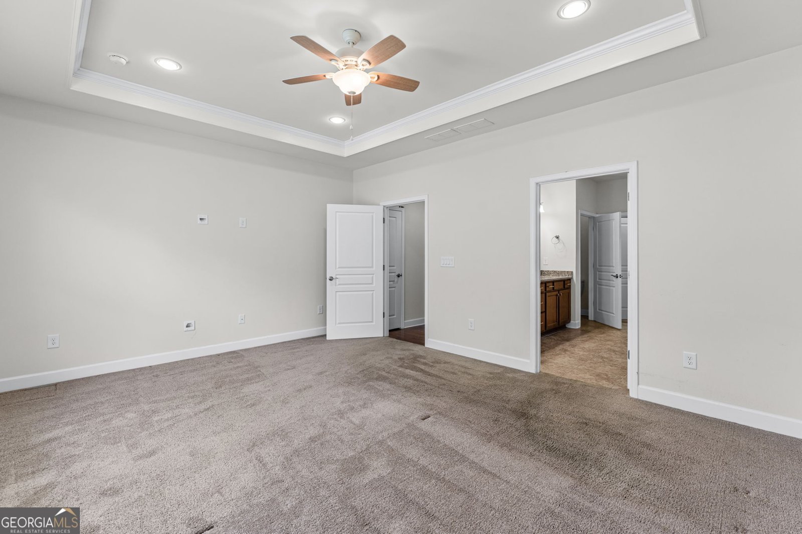 107 Marigold Court Griffin - Photo 26