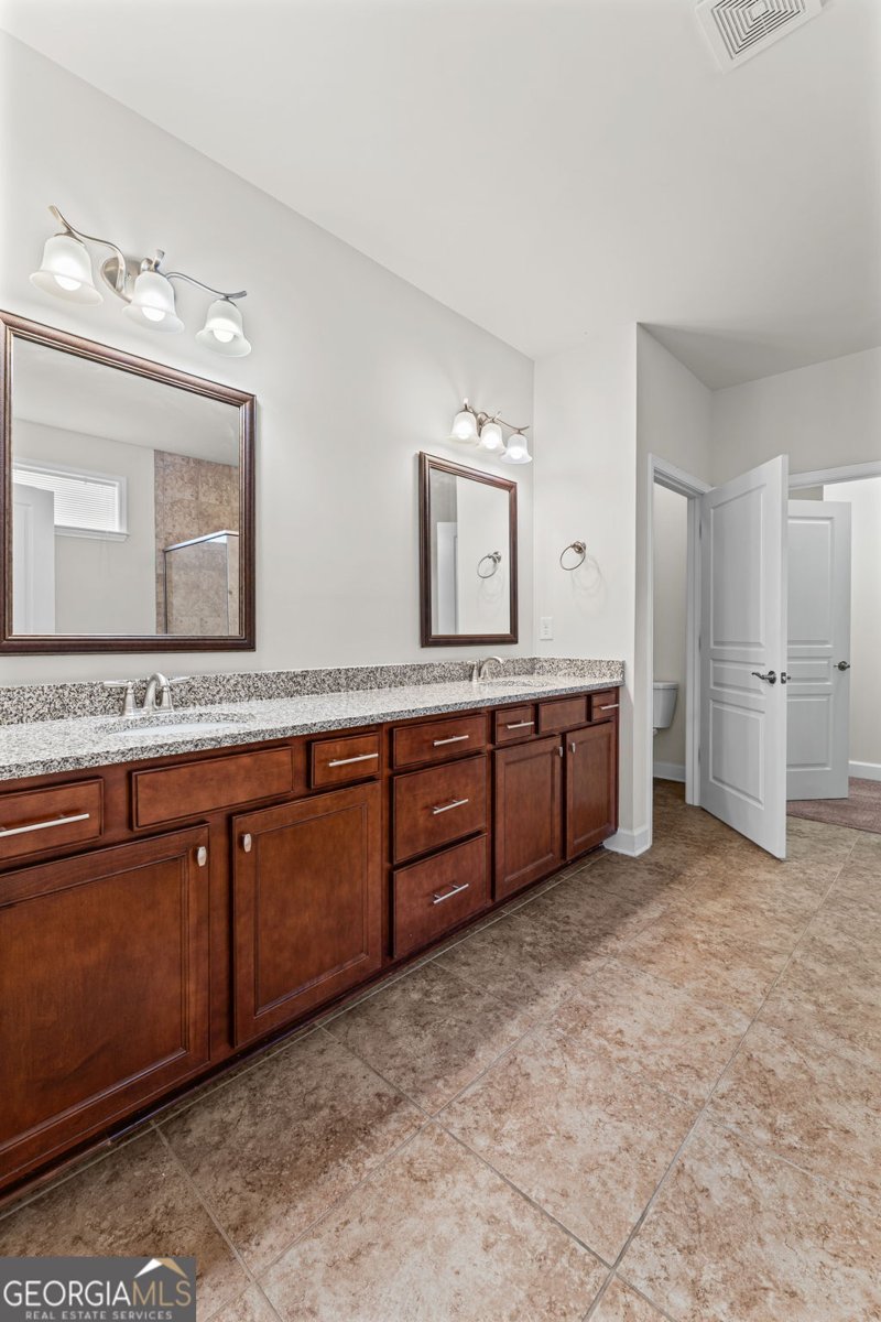 107 Marigold Court Griffin - Photo 27