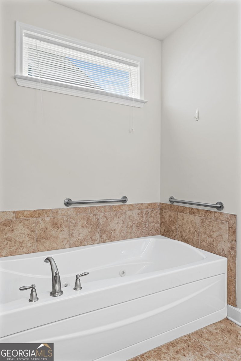 107 Marigold Court Griffin - Photo 28