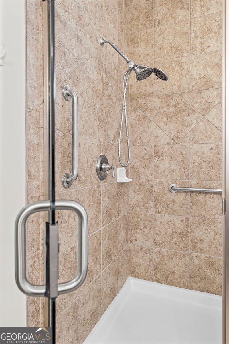 107 Marigold Court Griffin - Photo 29