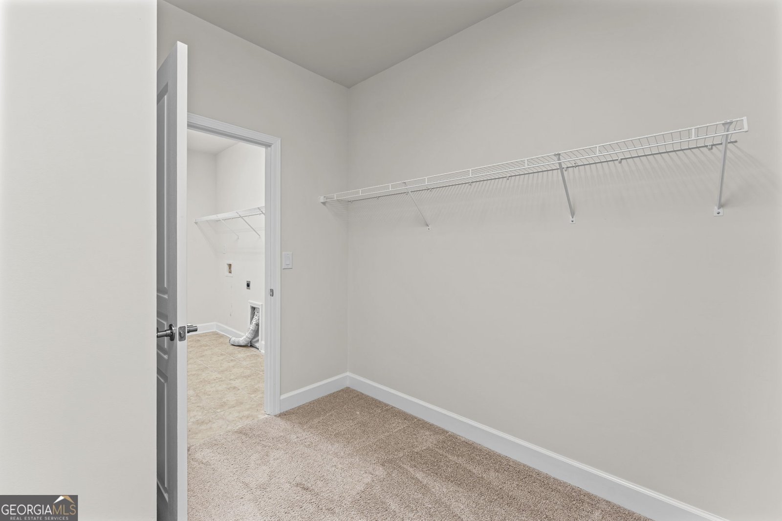 107 Marigold Court Griffin - Photo 30