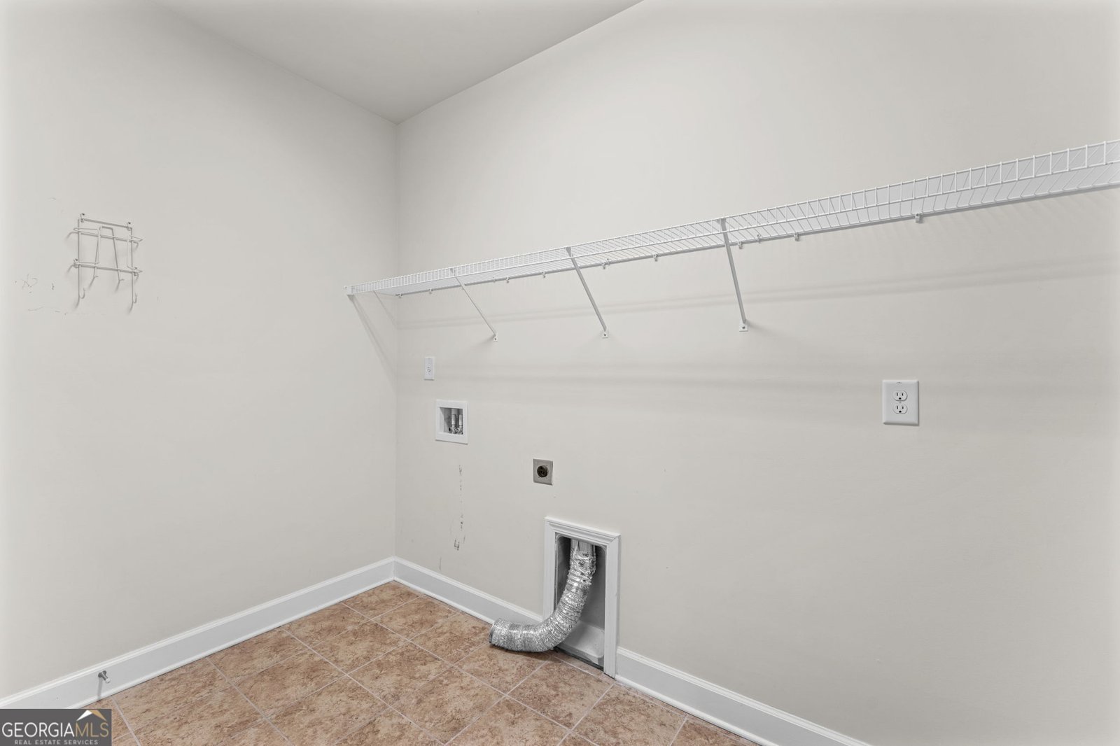 107 Marigold Court Griffin - Photo 32
