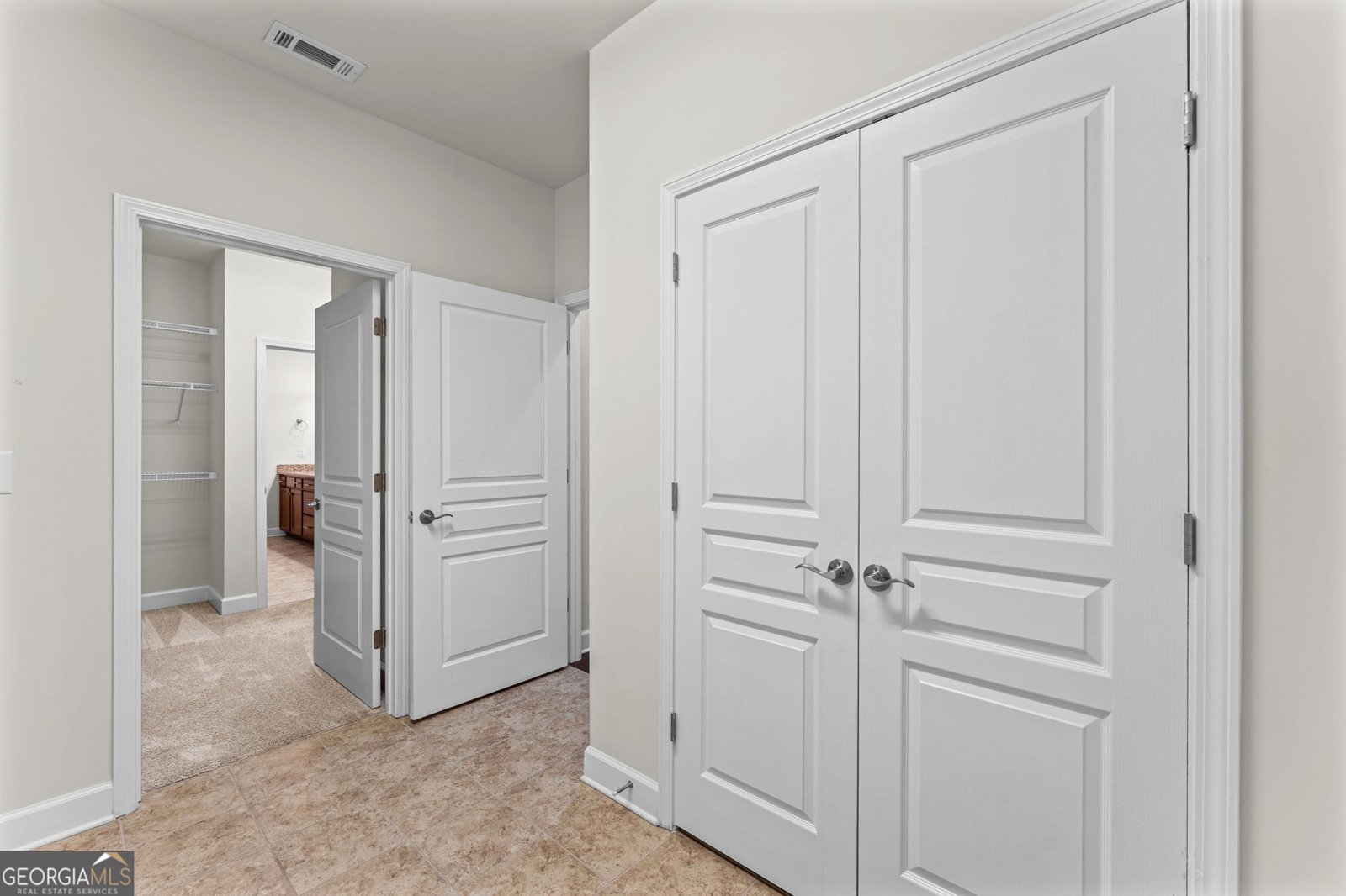 107 Marigold Court Griffin - Photo 33