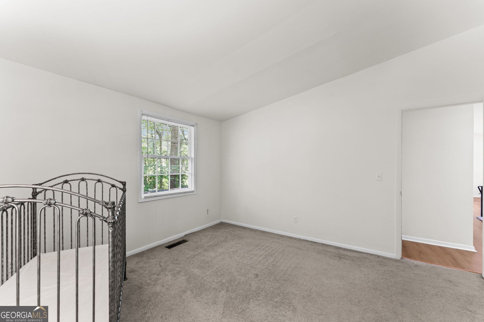 107 Marigold Court Griffin - Photo 34