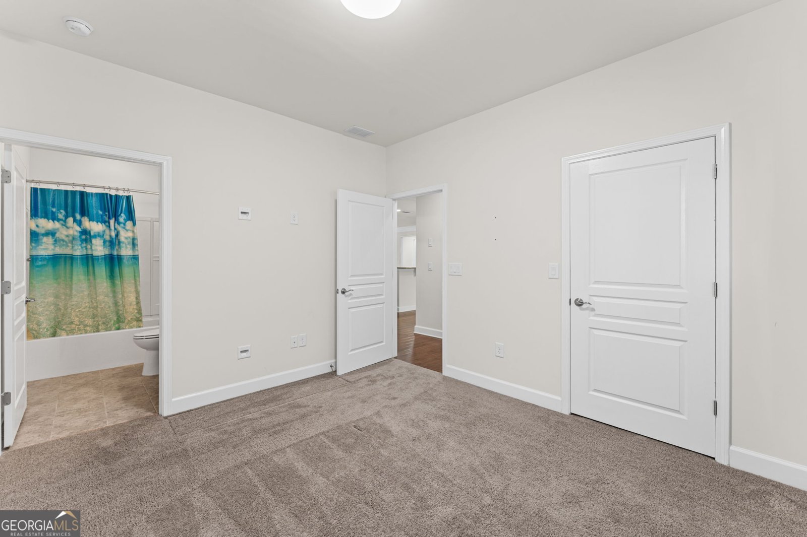107 Marigold Court Griffin - Photo 36