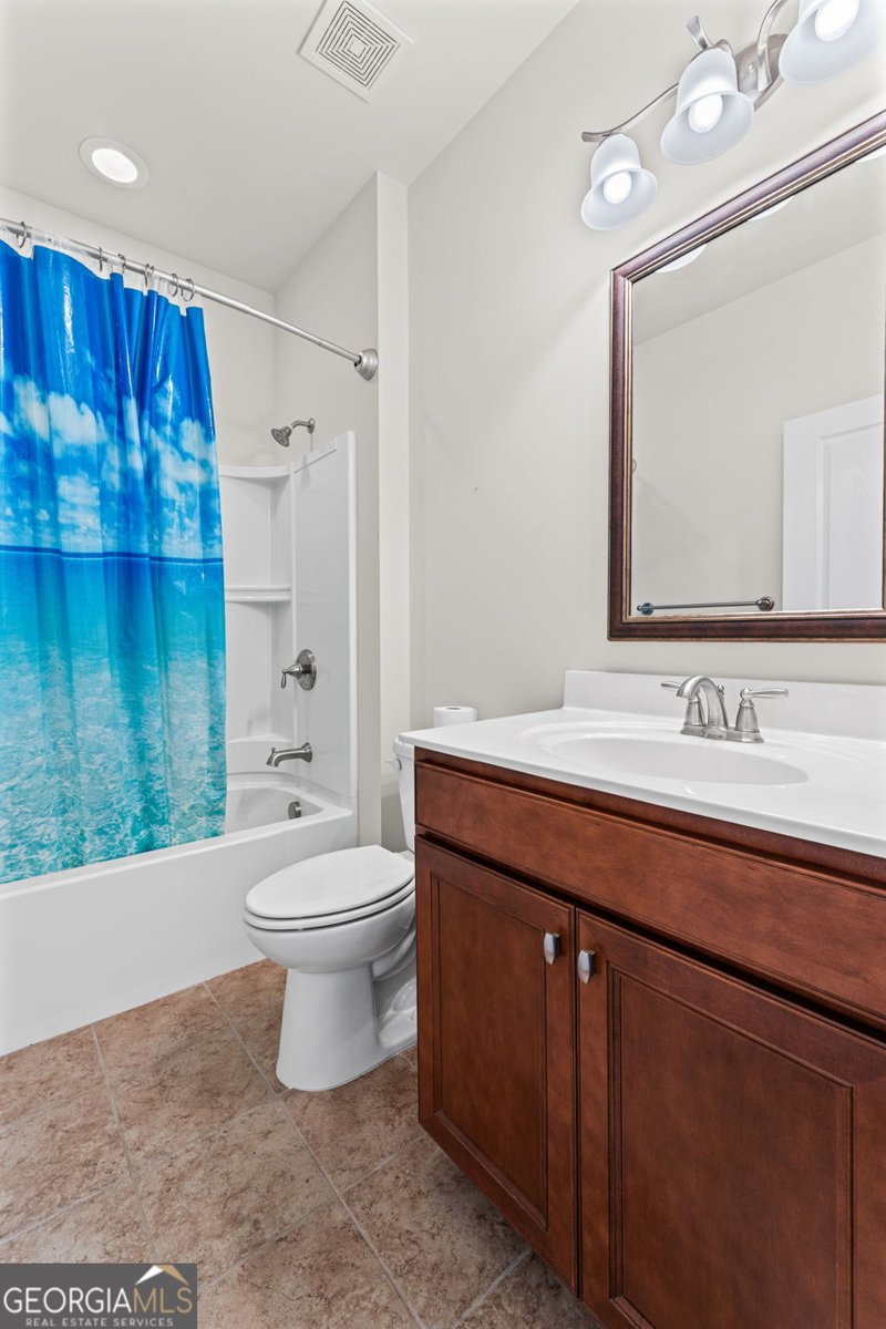 107 Marigold Court Griffin - Photo 37