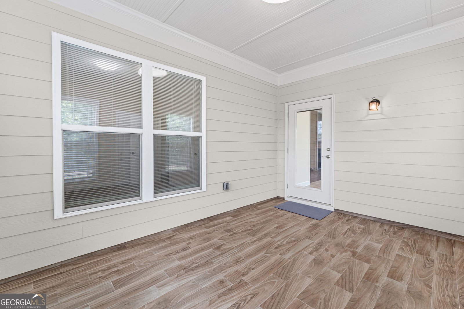 107 Marigold Court Griffin - Photo 38