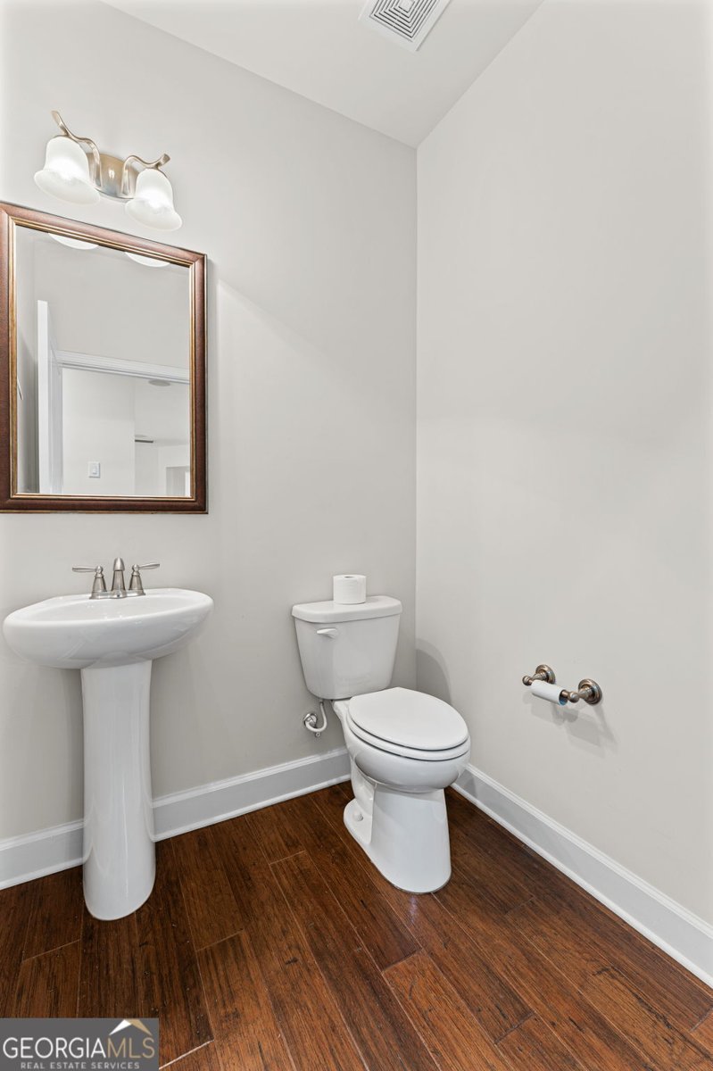 107 Marigold Court Griffin - Photo 39