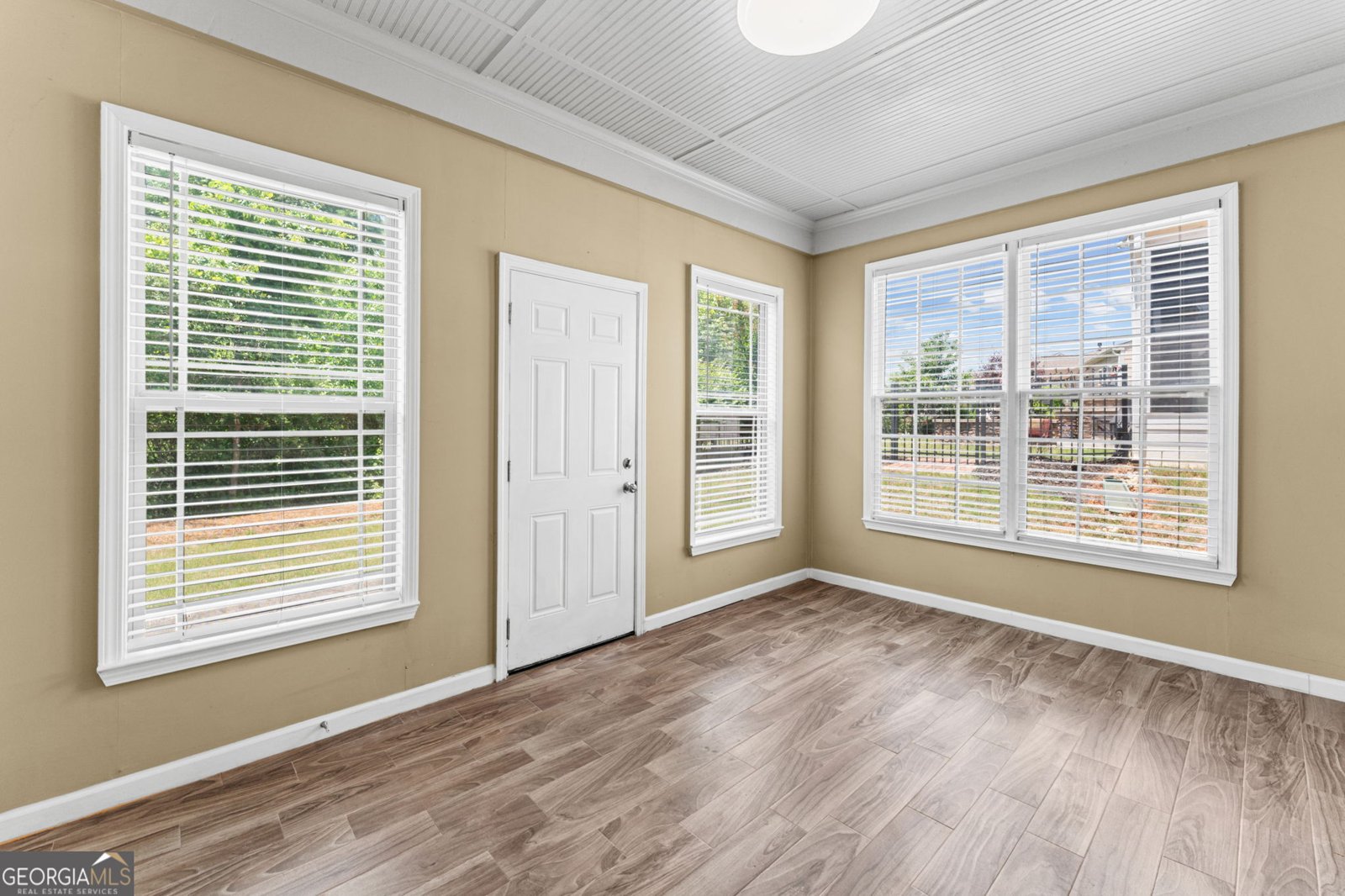 107 Marigold Court Griffin - Photo 40