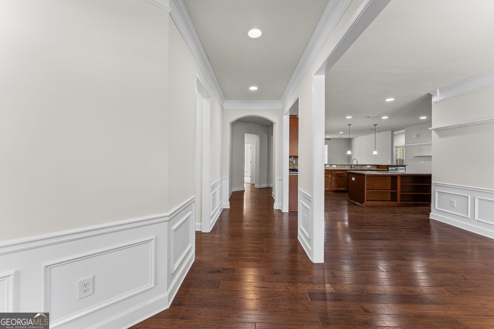 107 Marigold Court Griffin - Photo 8