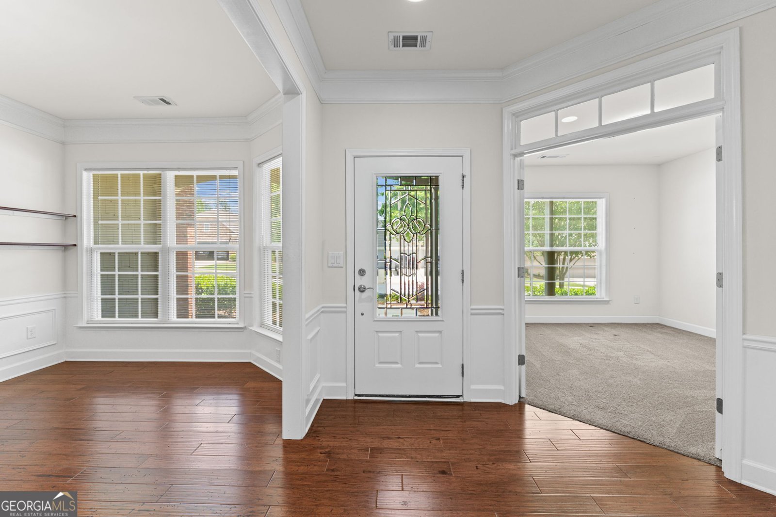 107 Marigold Court Griffin - Photo 9