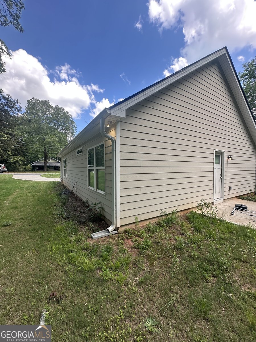 138 Martha Street Lagrange - Photo 10
