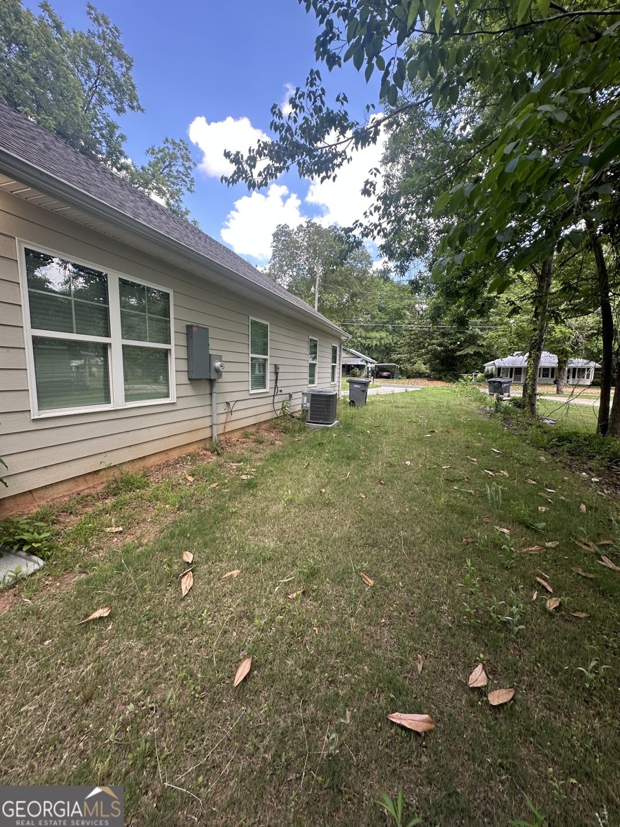 138 Martha Street Lagrange - Photo 11