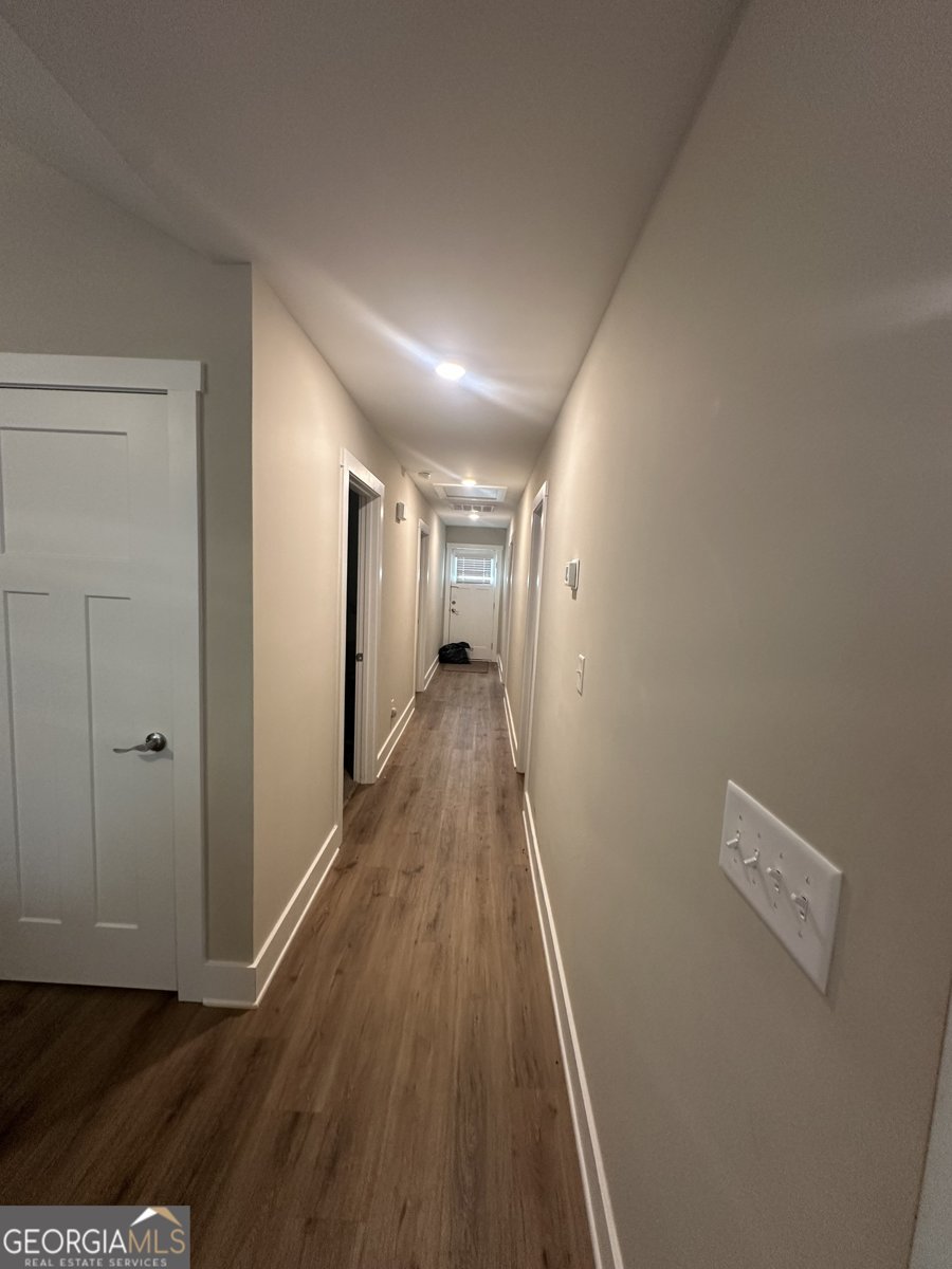 138 Martha Street Lagrange - Photo 6