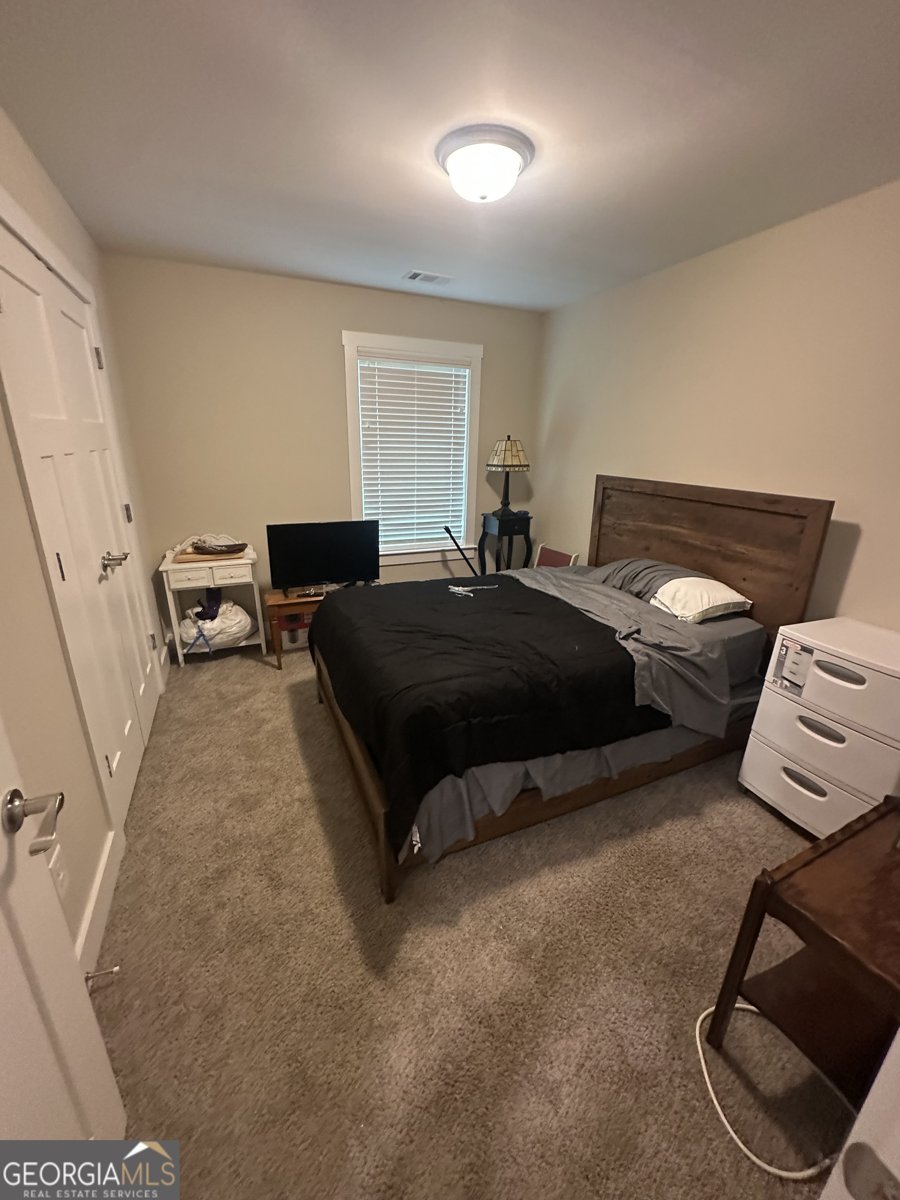 138 Martha Street Lagrange - Photo 7