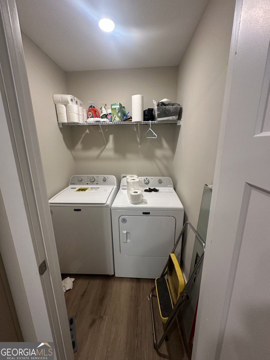 138 Martha Street Lagrange - Photo 9