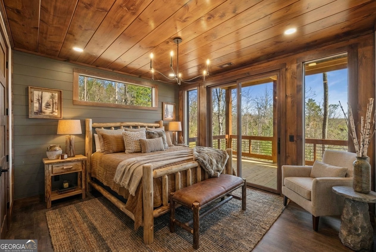 57 Deerfield Lane Blue Ridge - Photo 10