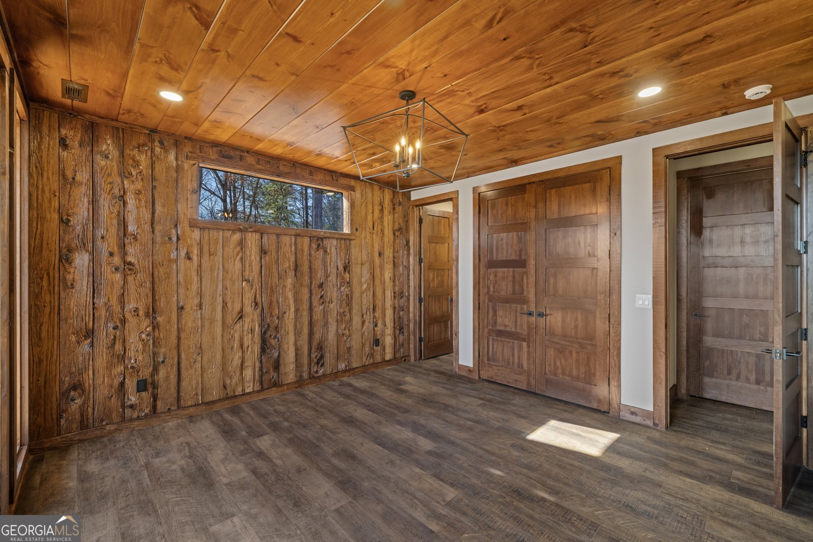 57 Deerfield Lane Blue Ridge - Photo 11