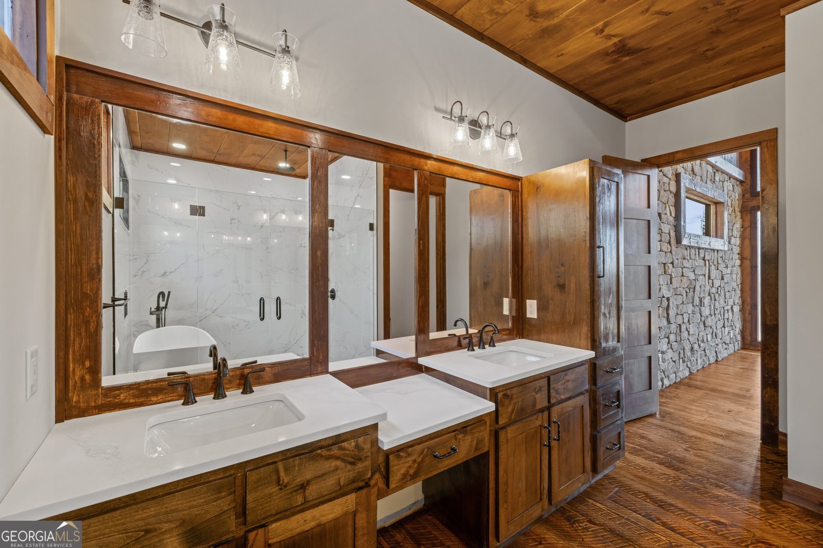 57 Deerfield Lane Blue Ridge - Photo 12