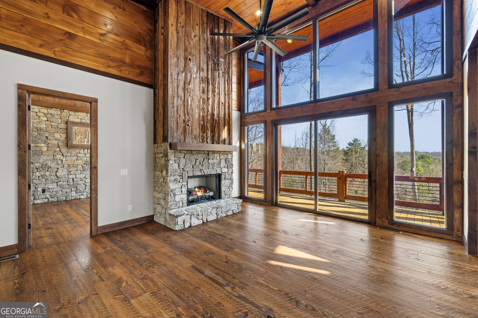 57 Deerfield Lane Blue Ridge - Photo 13