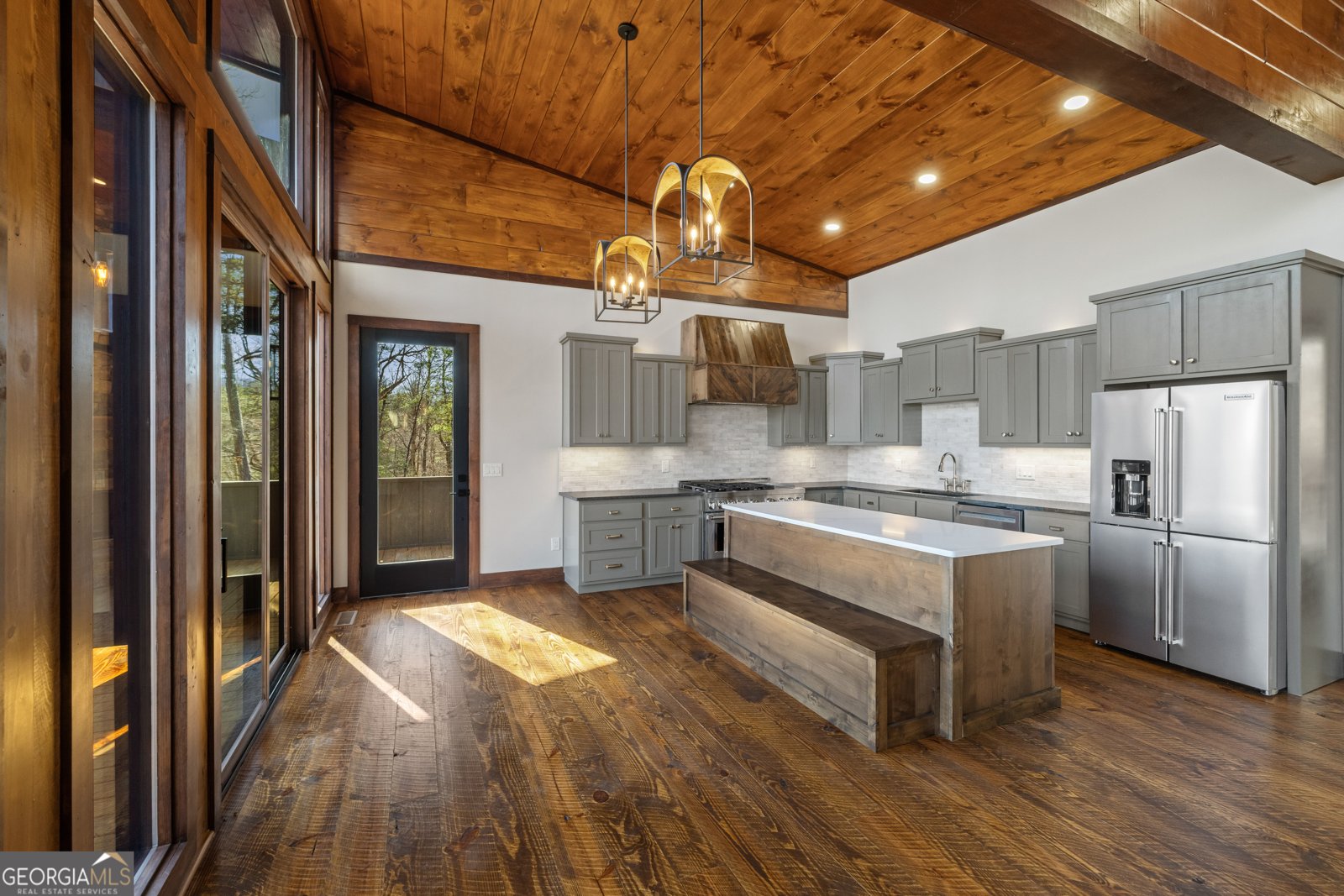 57 Deerfield Lane Blue Ridge - Photo 15