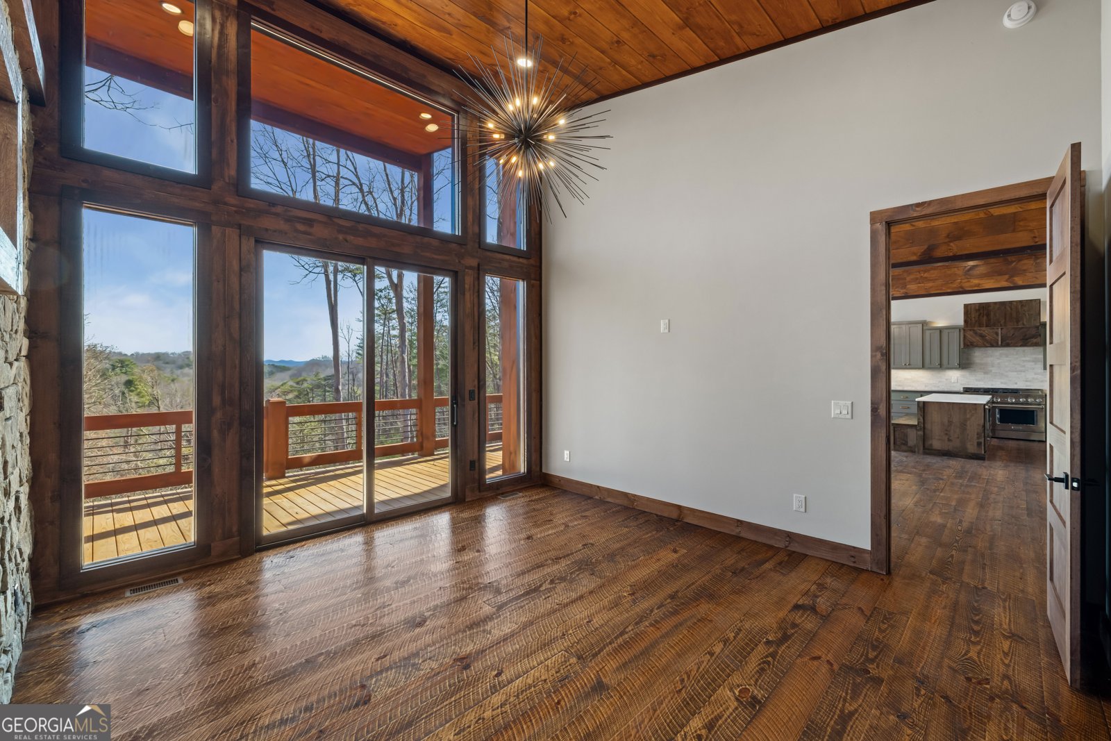 57 Deerfield Lane Blue Ridge - Photo 17