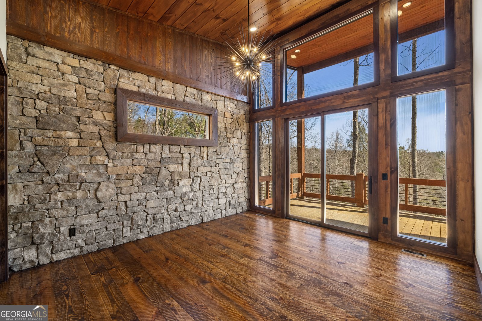 57 Deerfield Lane Blue Ridge - Photo 18