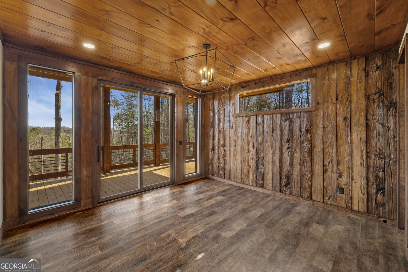 57 Deerfield Lane Blue Ridge - Photo 20