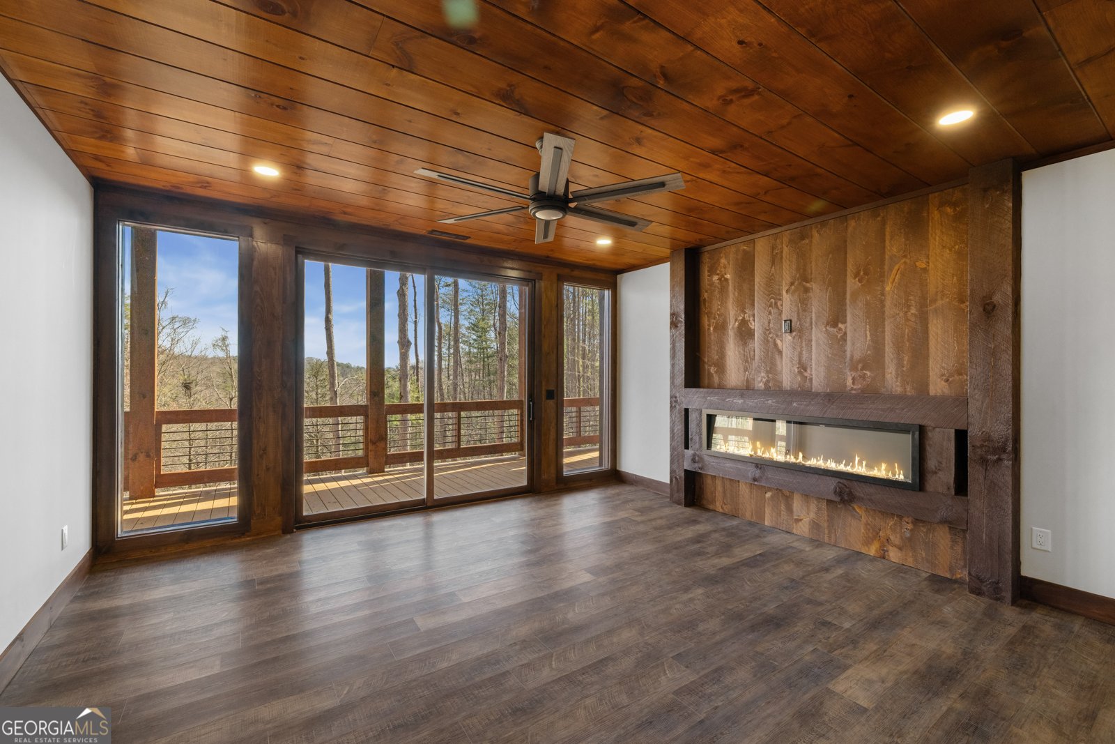57 Deerfield Lane Blue Ridge - Photo 21