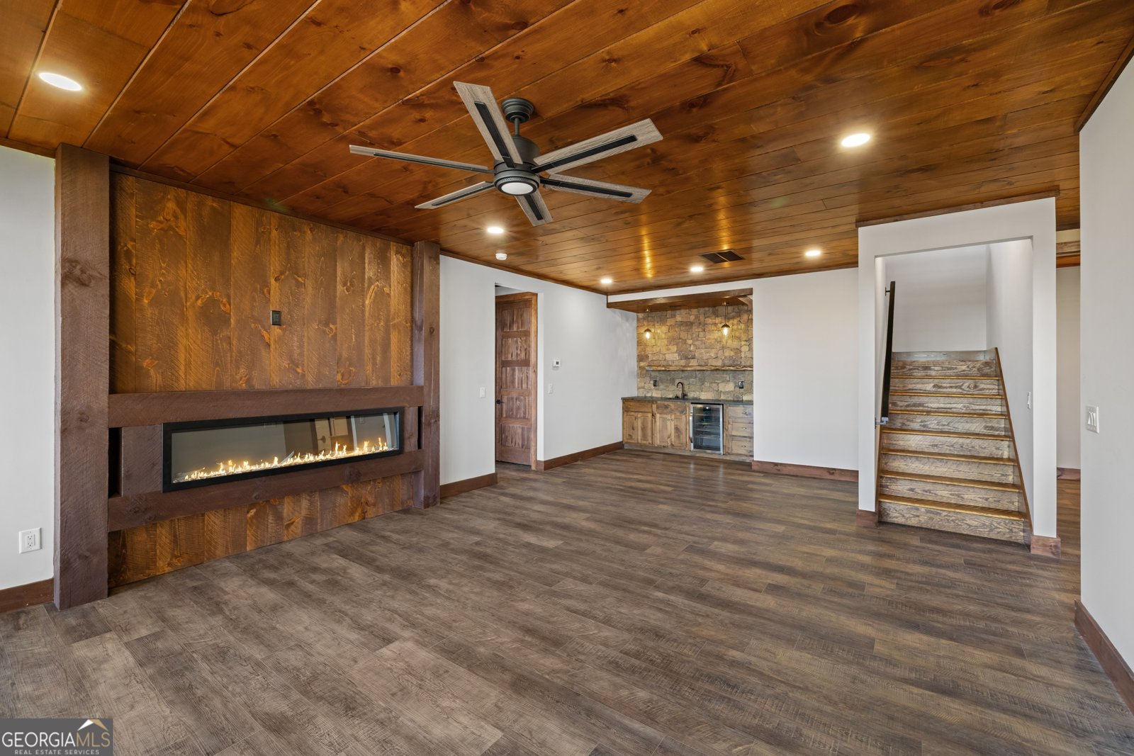 57 Deerfield Lane Blue Ridge - Photo 22