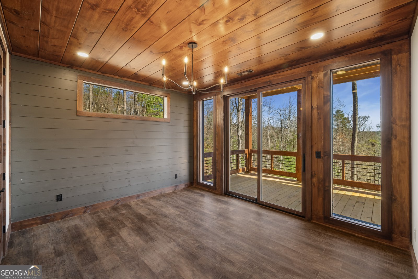 57 Deerfield Lane Blue Ridge - Photo 23