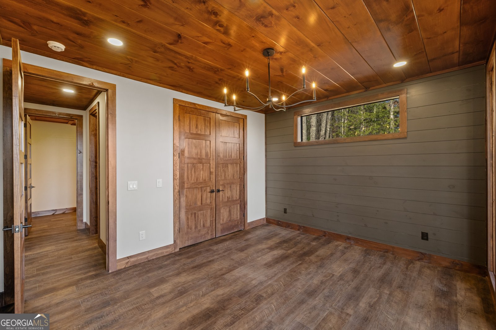 57 Deerfield Lane Blue Ridge - Photo 24