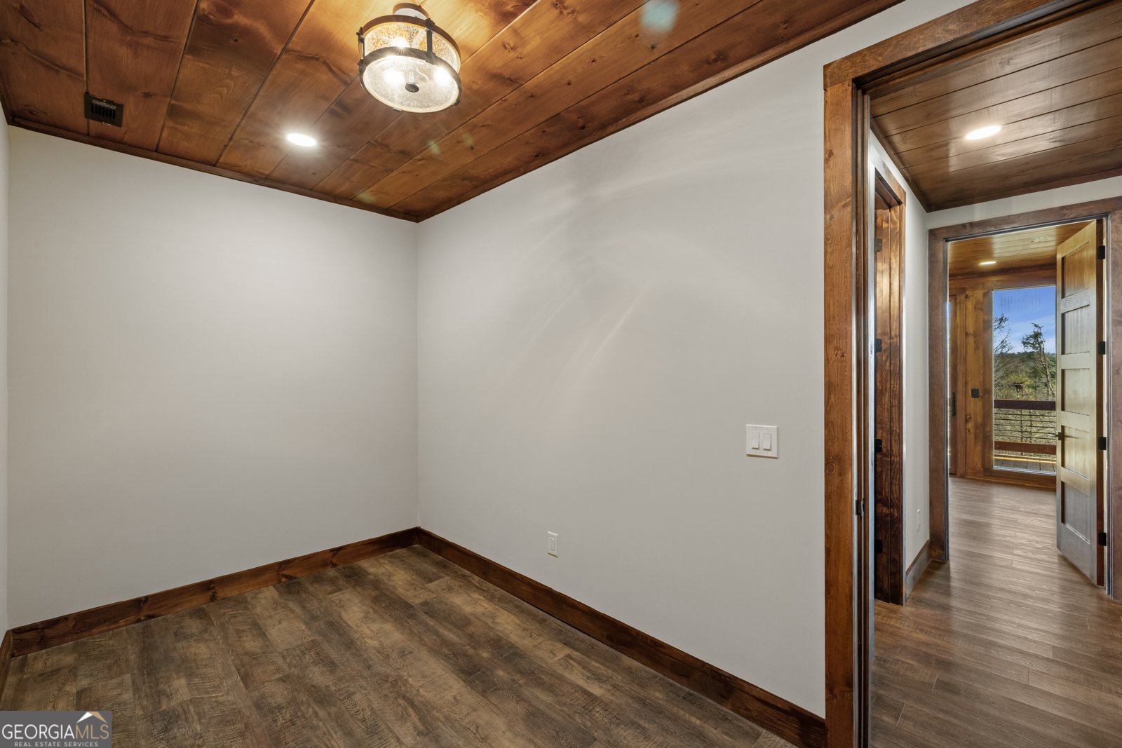 57 Deerfield Lane Blue Ridge - Photo 25
