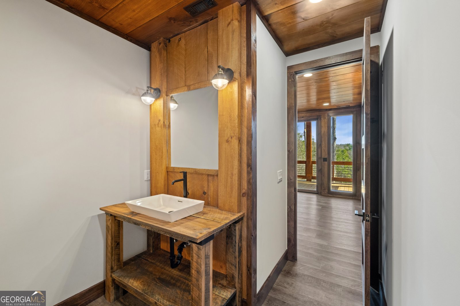 57 Deerfield Lane Blue Ridge - Photo 26