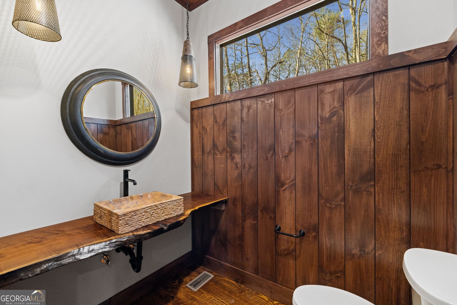 57 Deerfield Lane Blue Ridge - Photo 29