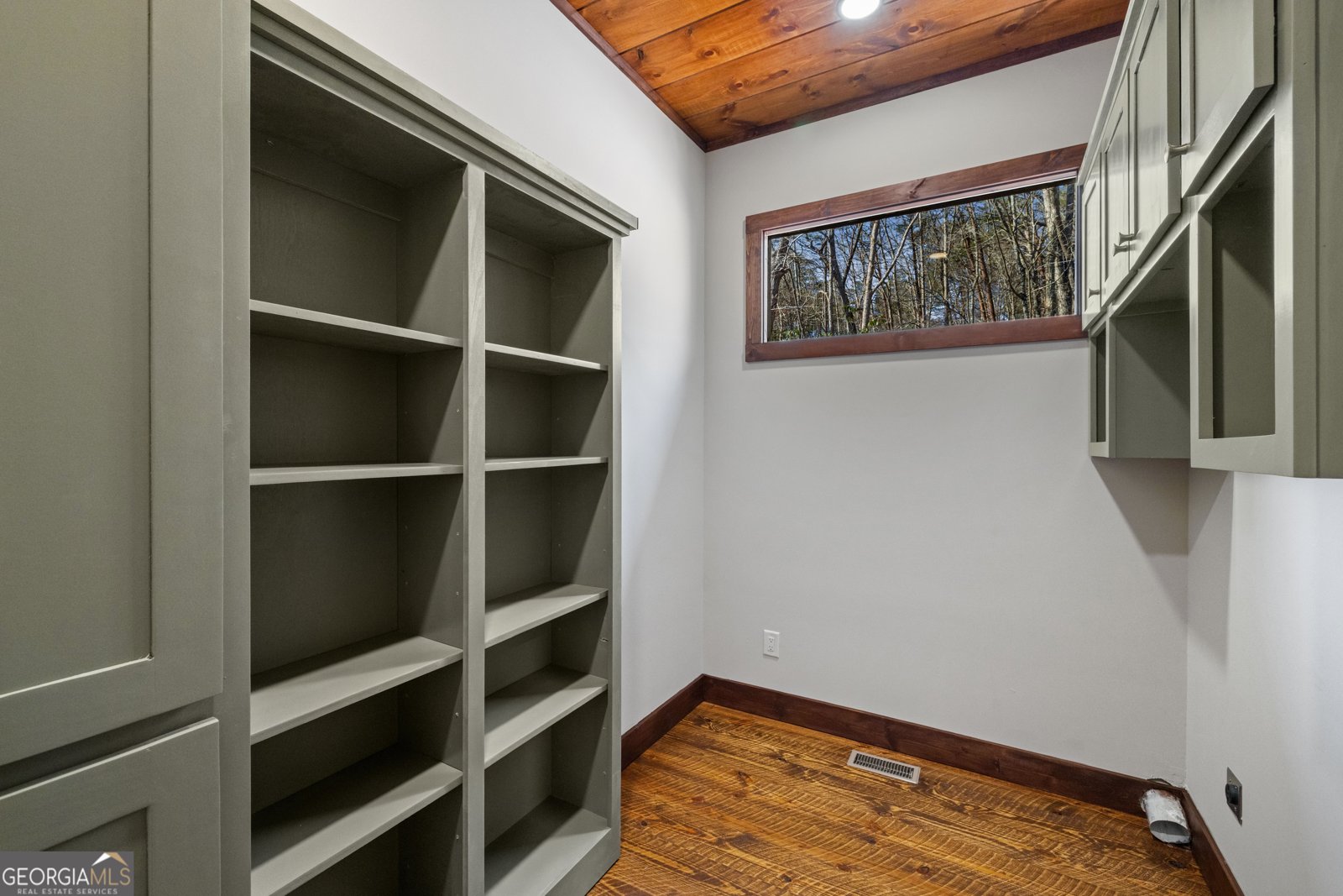 57 Deerfield Lane Blue Ridge - Photo 30