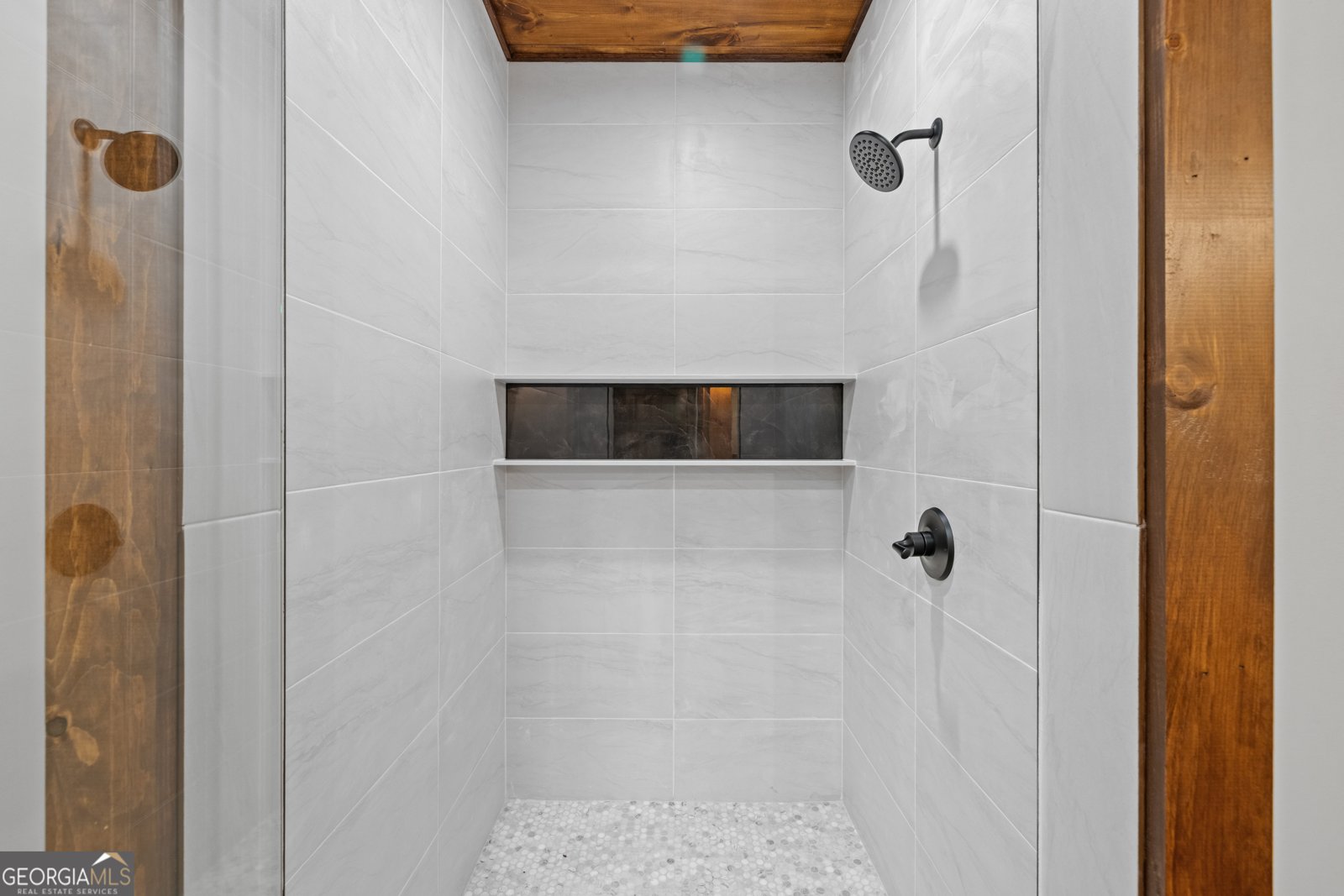 57 Deerfield Lane Blue Ridge - Photo 31