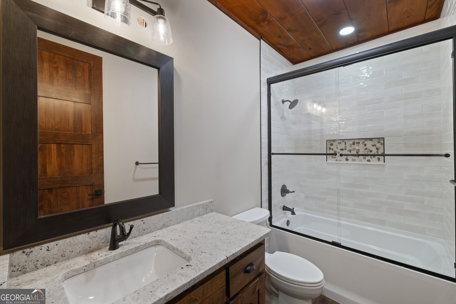 57 Deerfield Lane Blue Ridge - Photo 32