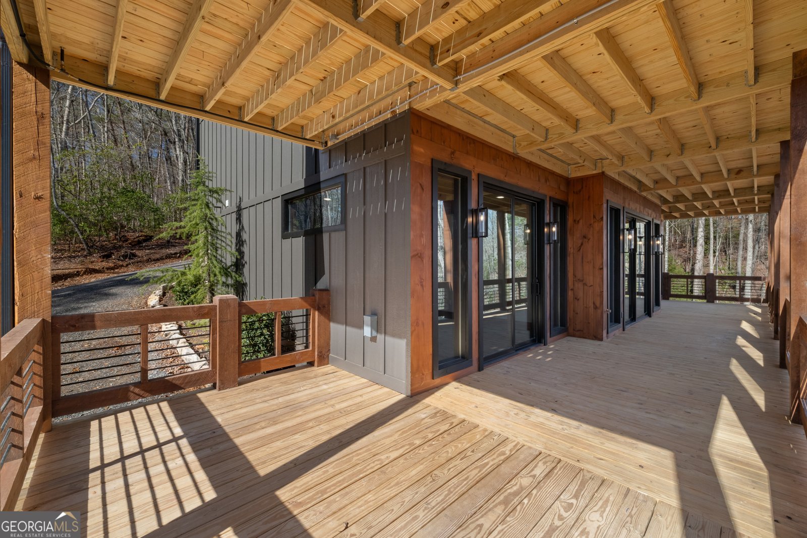 57 Deerfield Lane Blue Ridge - Photo 33