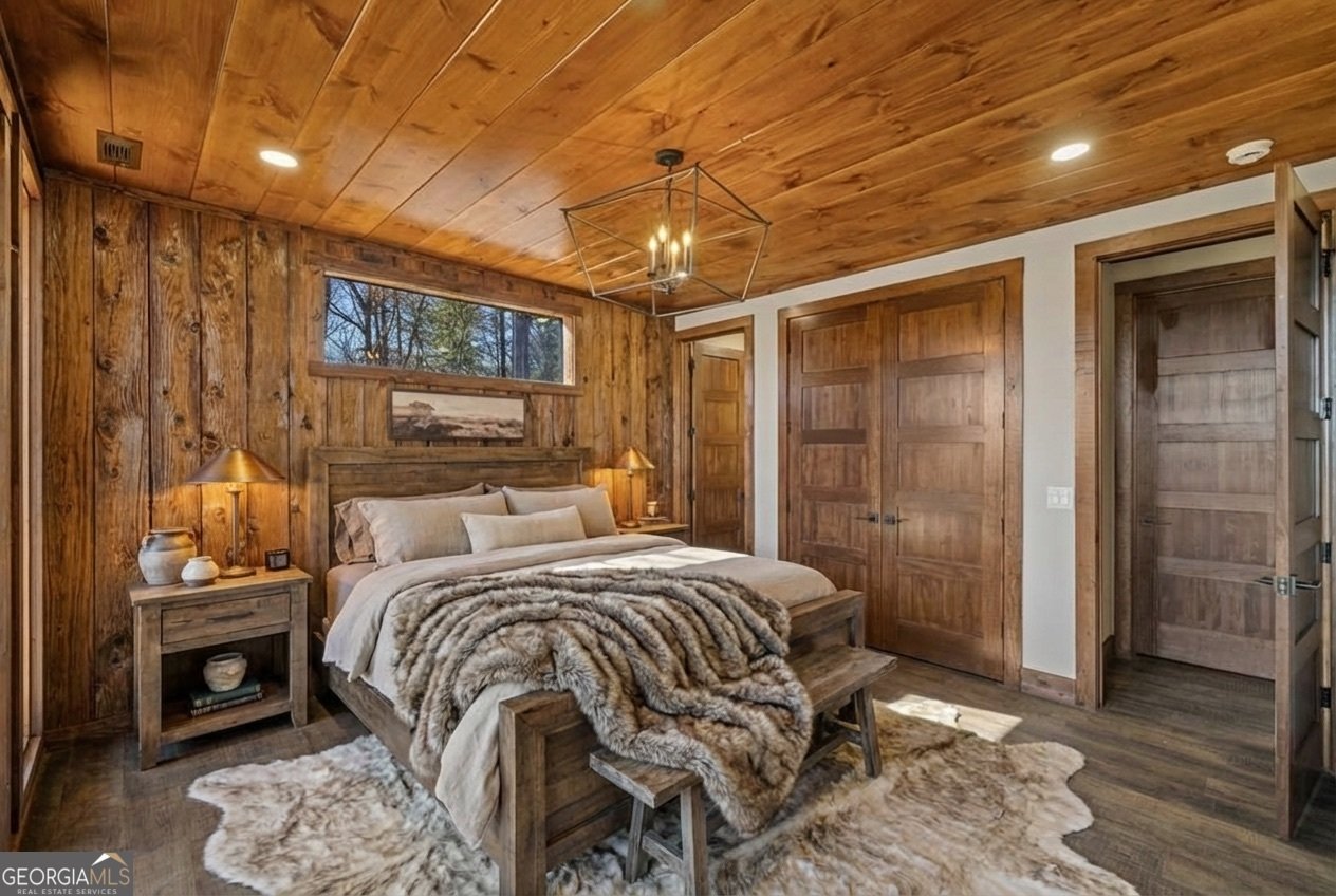 57 Deerfield Lane Blue Ridge - Photo 9