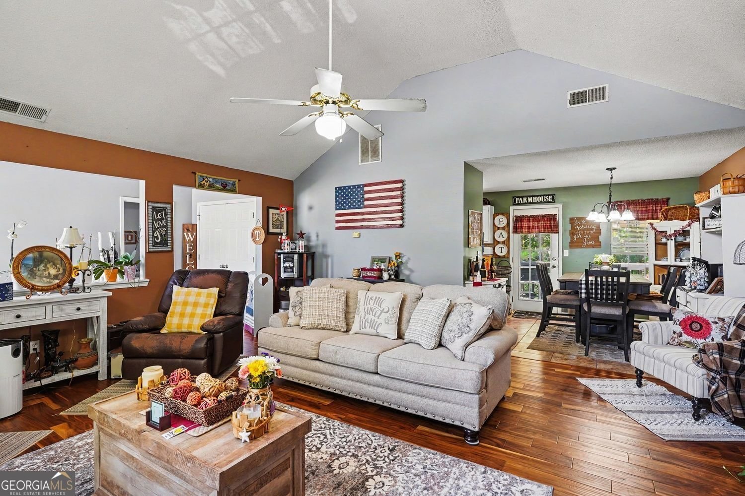 604 Rayella Drive Stockbridge - Photo 10