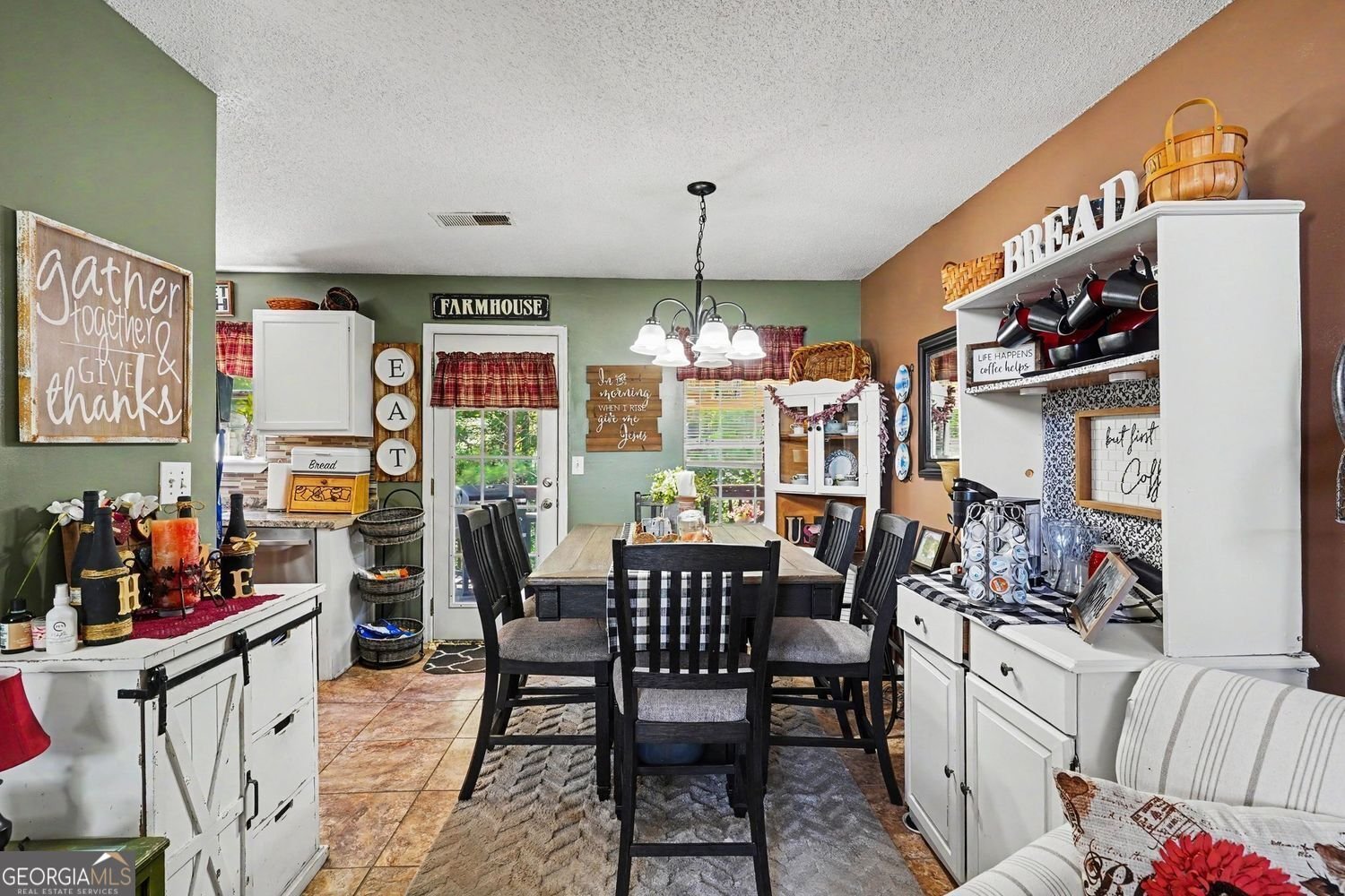 604 Rayella Drive Stockbridge - Photo 11