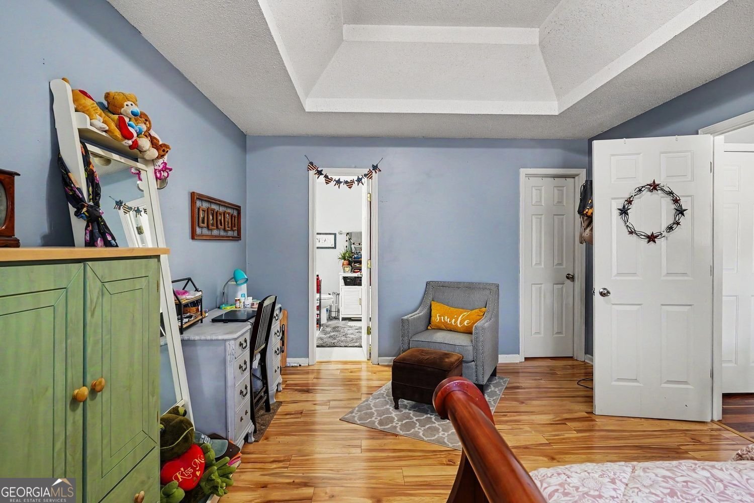 604 Rayella Drive Stockbridge - Photo 15